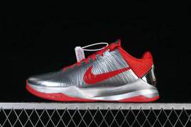 Picture of Kobe Shoes _SKUfw22560700480795532fw